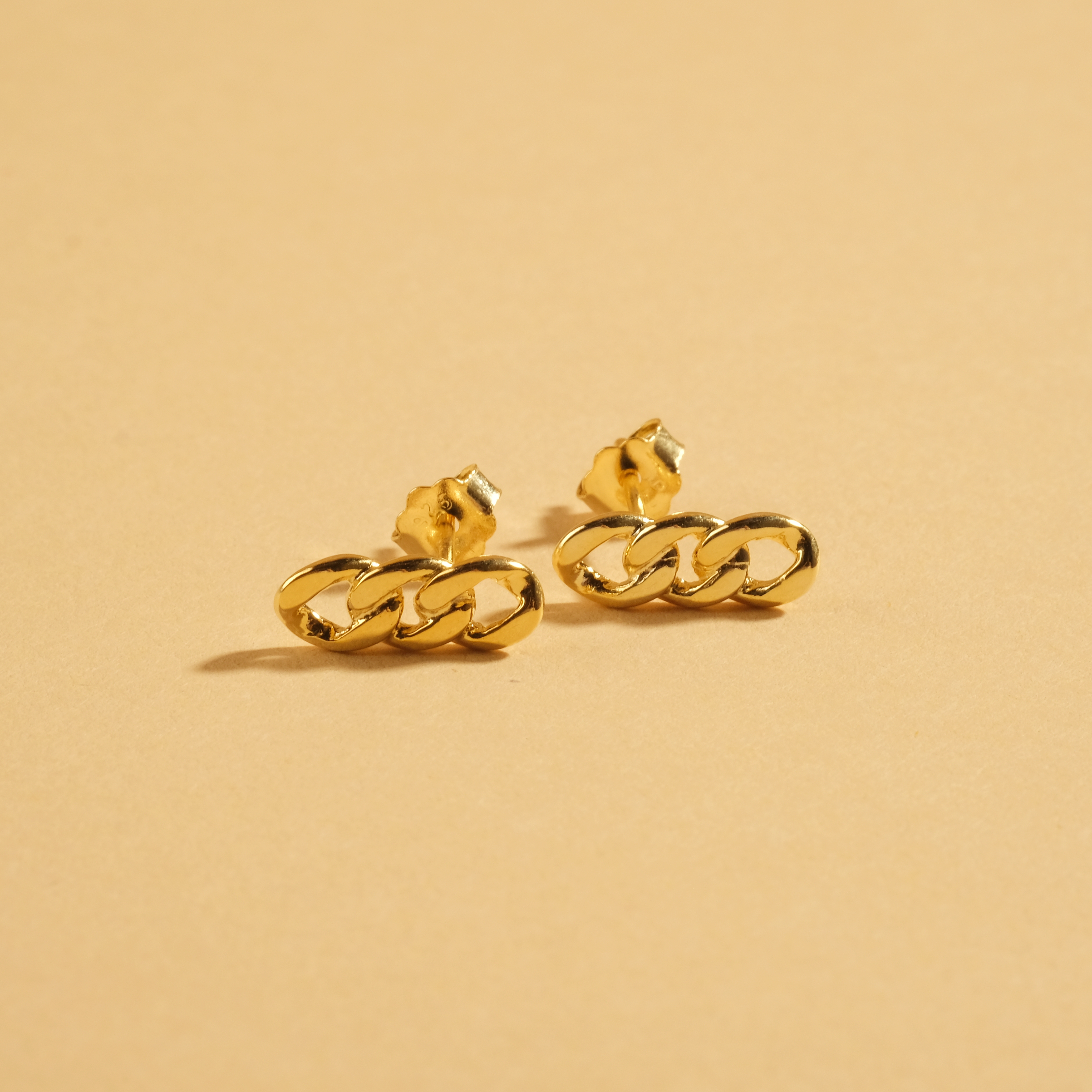 FLOLENCE COLLECTION STUDS GV