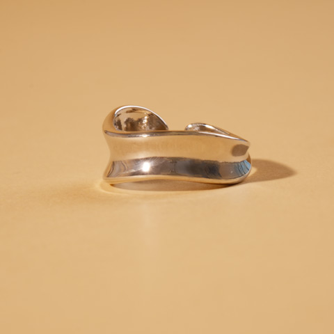 Kostantina Ring BCS