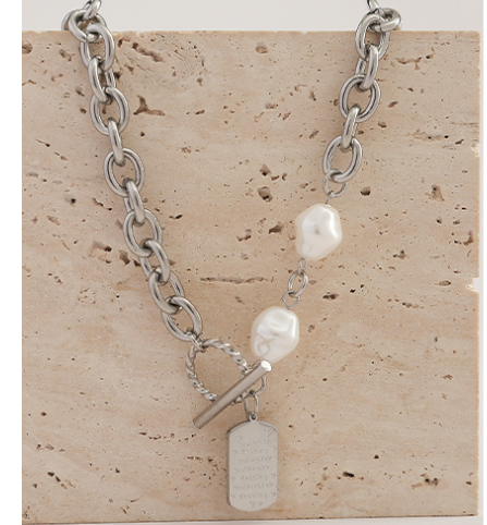 Beta Bracelet STG
