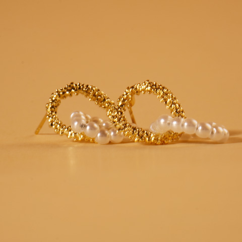 Astraea Earring BCP