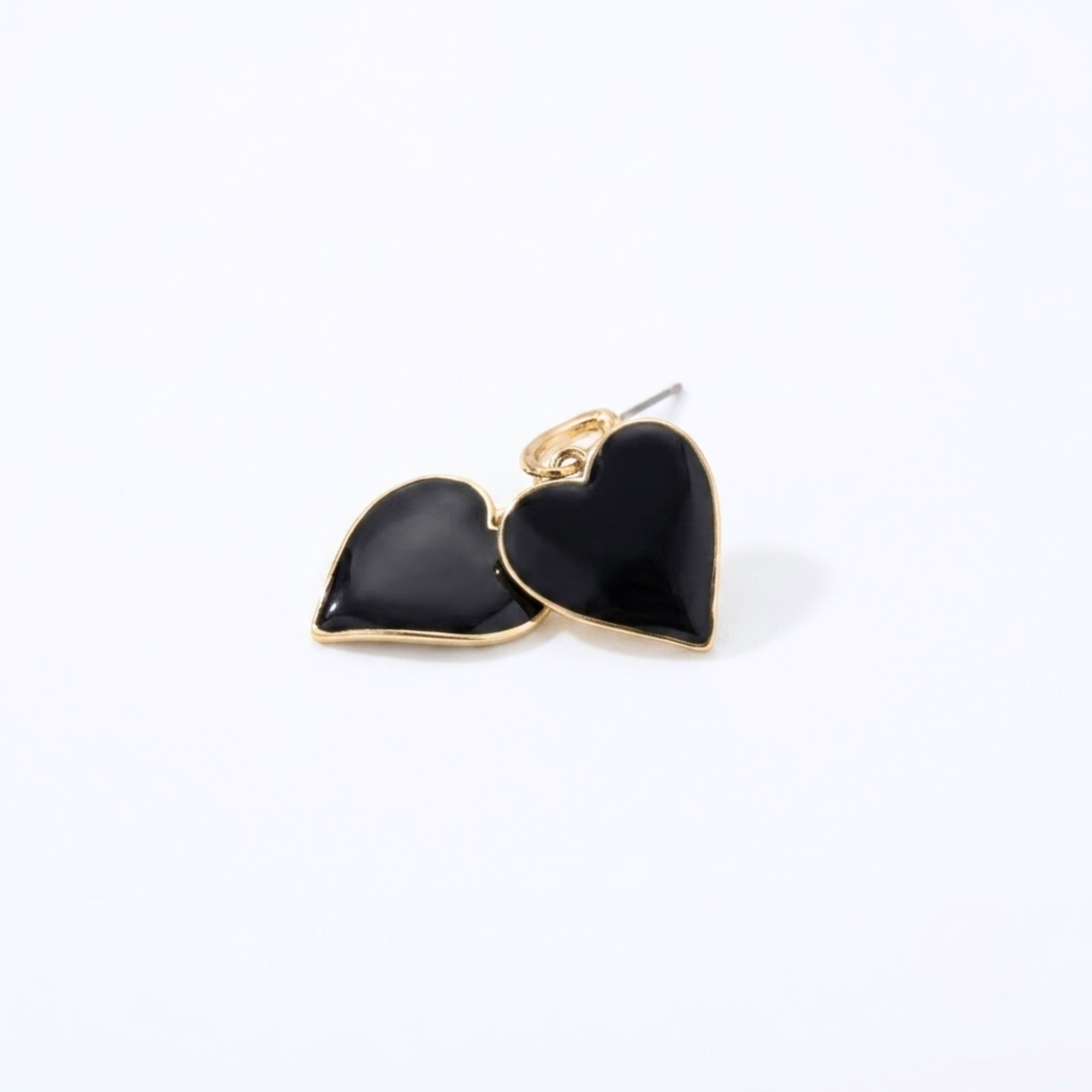 Mia Earring BCF