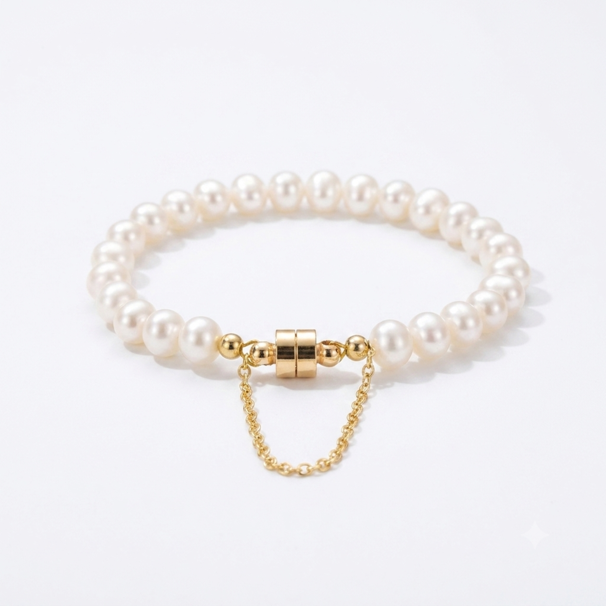 Aura Bracelet BCP