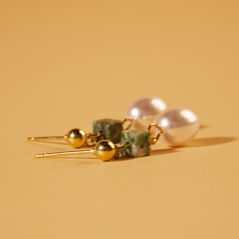 Theresa Earring BCP