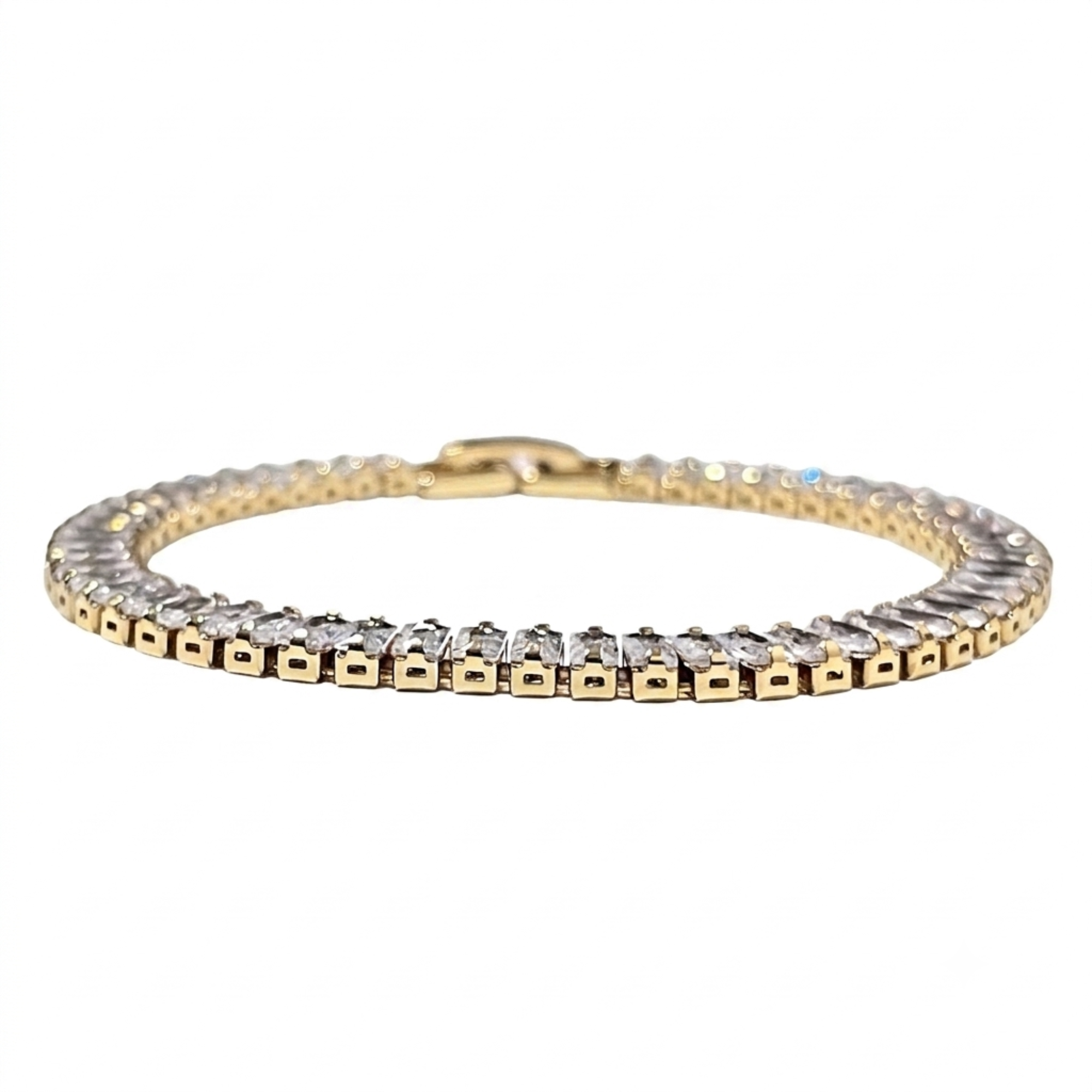 Astra Bracelet BCD