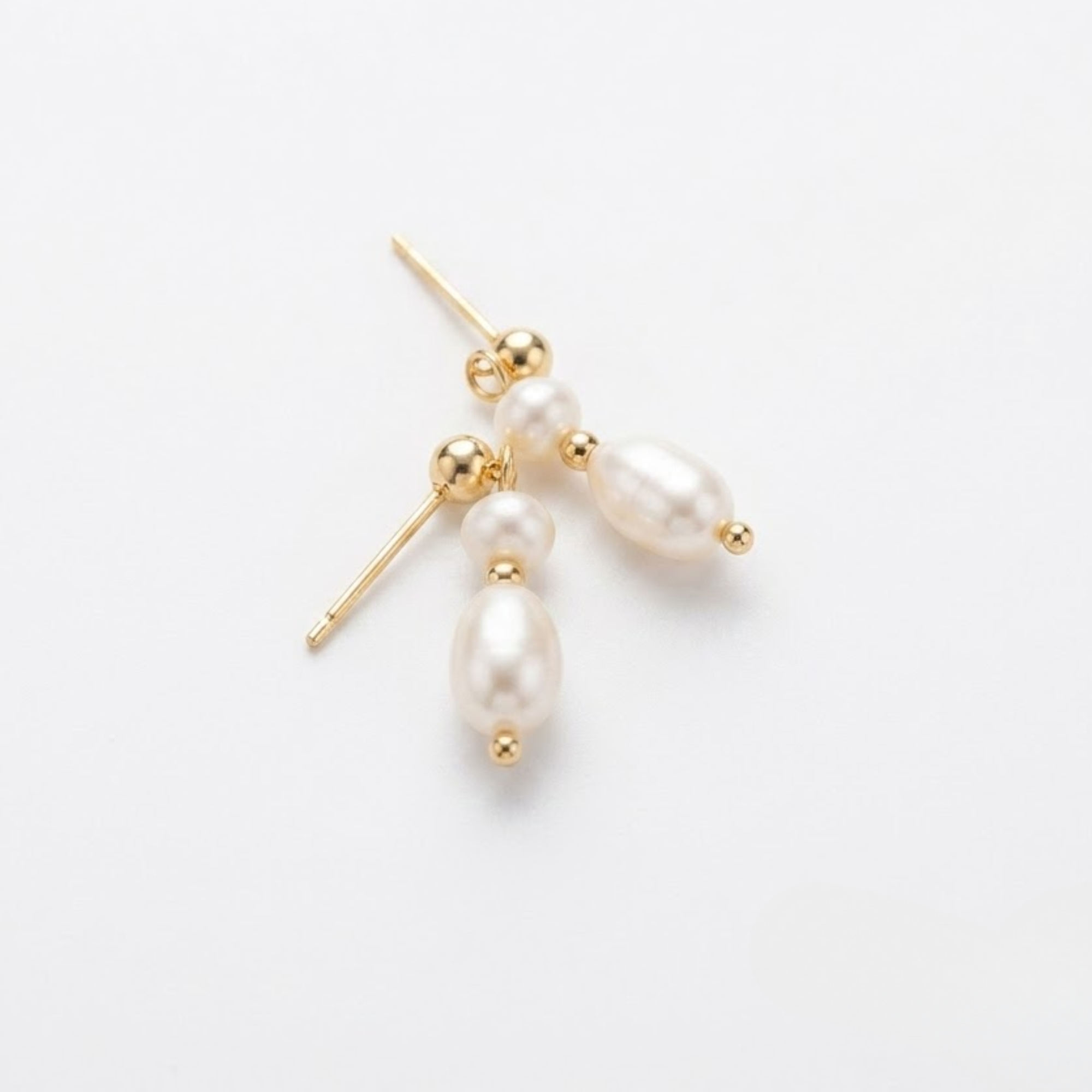 Lysandra Earring BCP