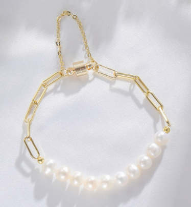 Artemis Bracelet BCP