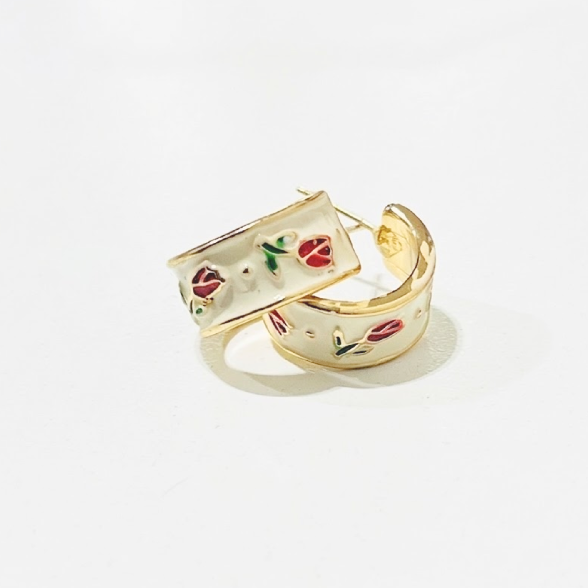 Melissa Earring BCF