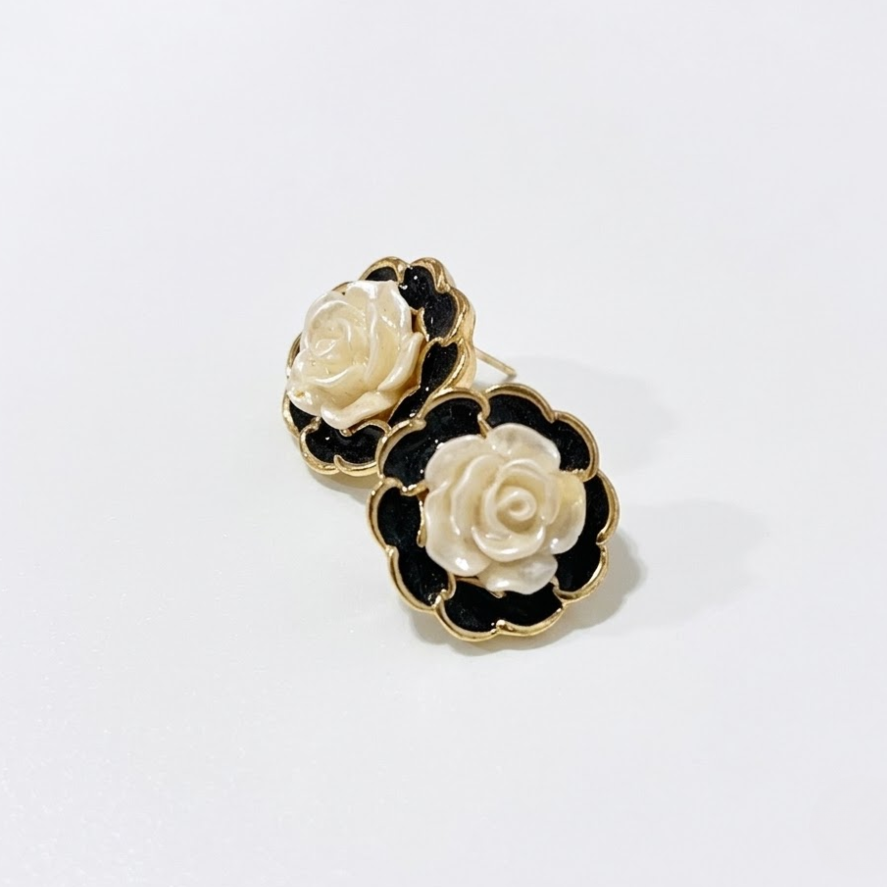 Sterope Earring BCF