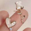 Audrey Earring BCF