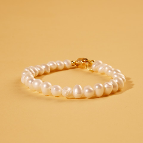 Aura Bracelet BCP