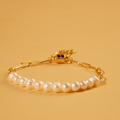 Artemis Bracelet BCP