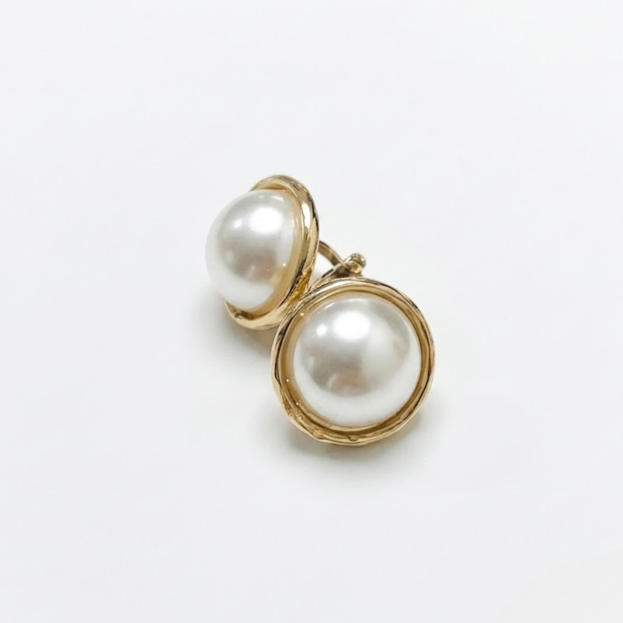 Amphitrite Earring BCP
