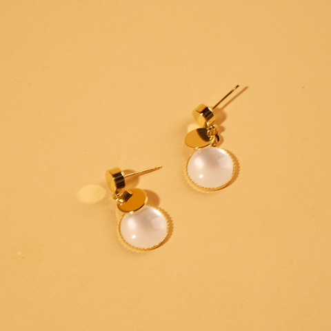 Irene Earring BCF