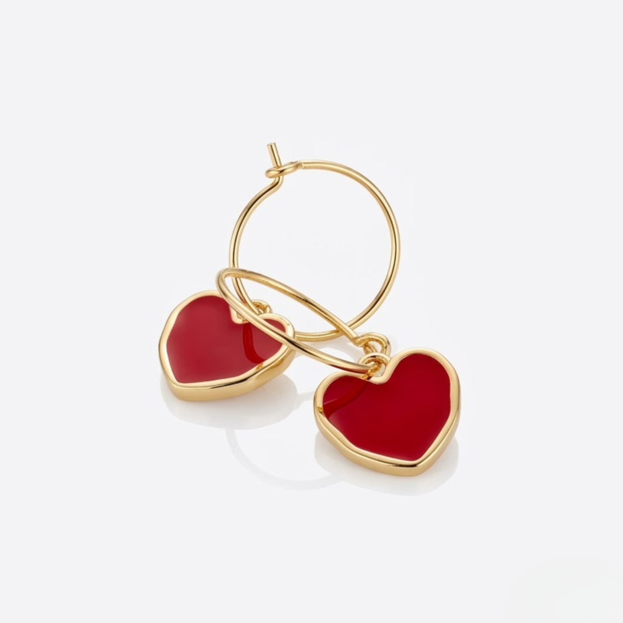Hemera Earring BCF