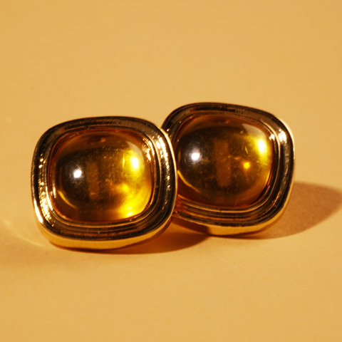 Rhea Earring BCF