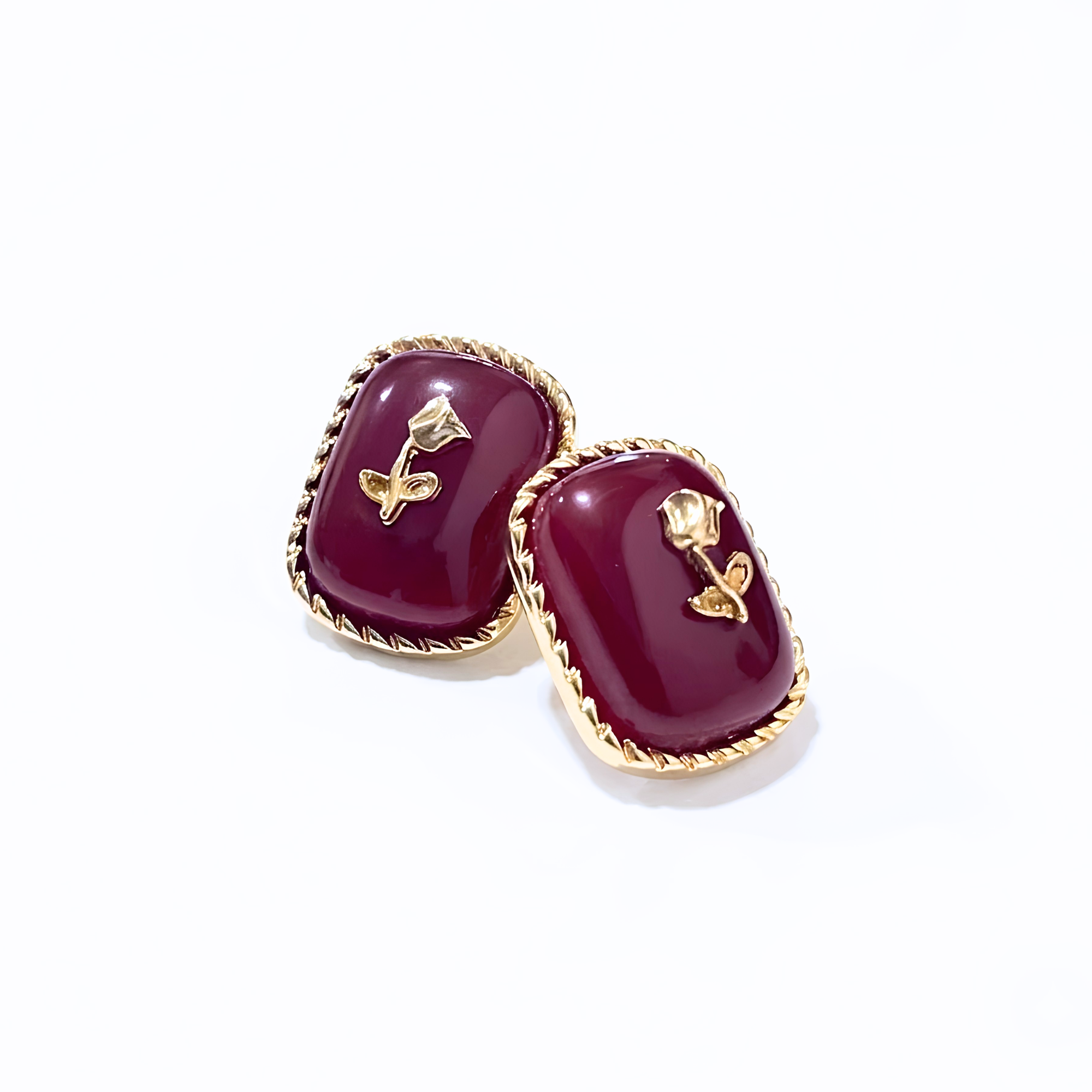 Hera Earring BCF