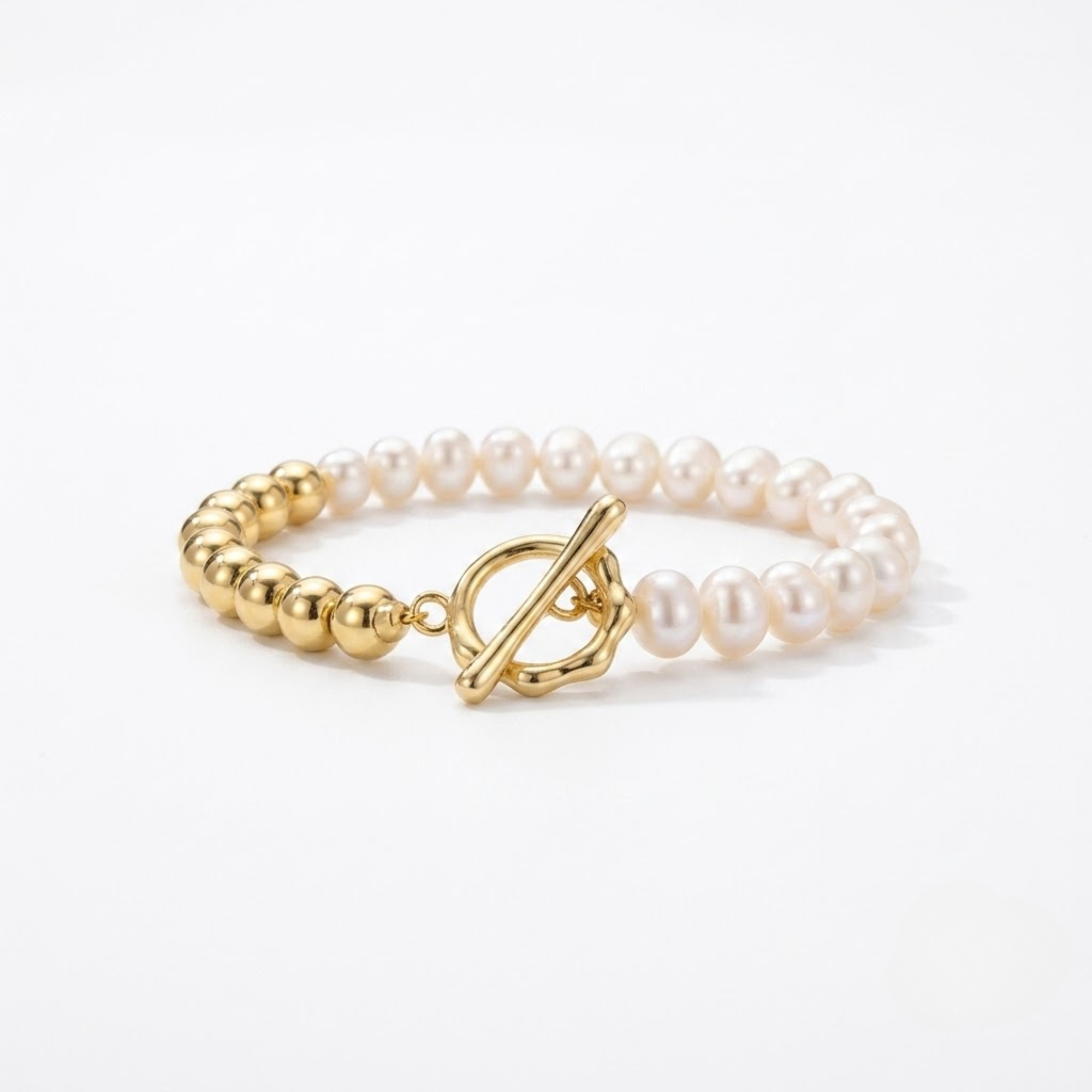 Anfisa Bracelet BCP