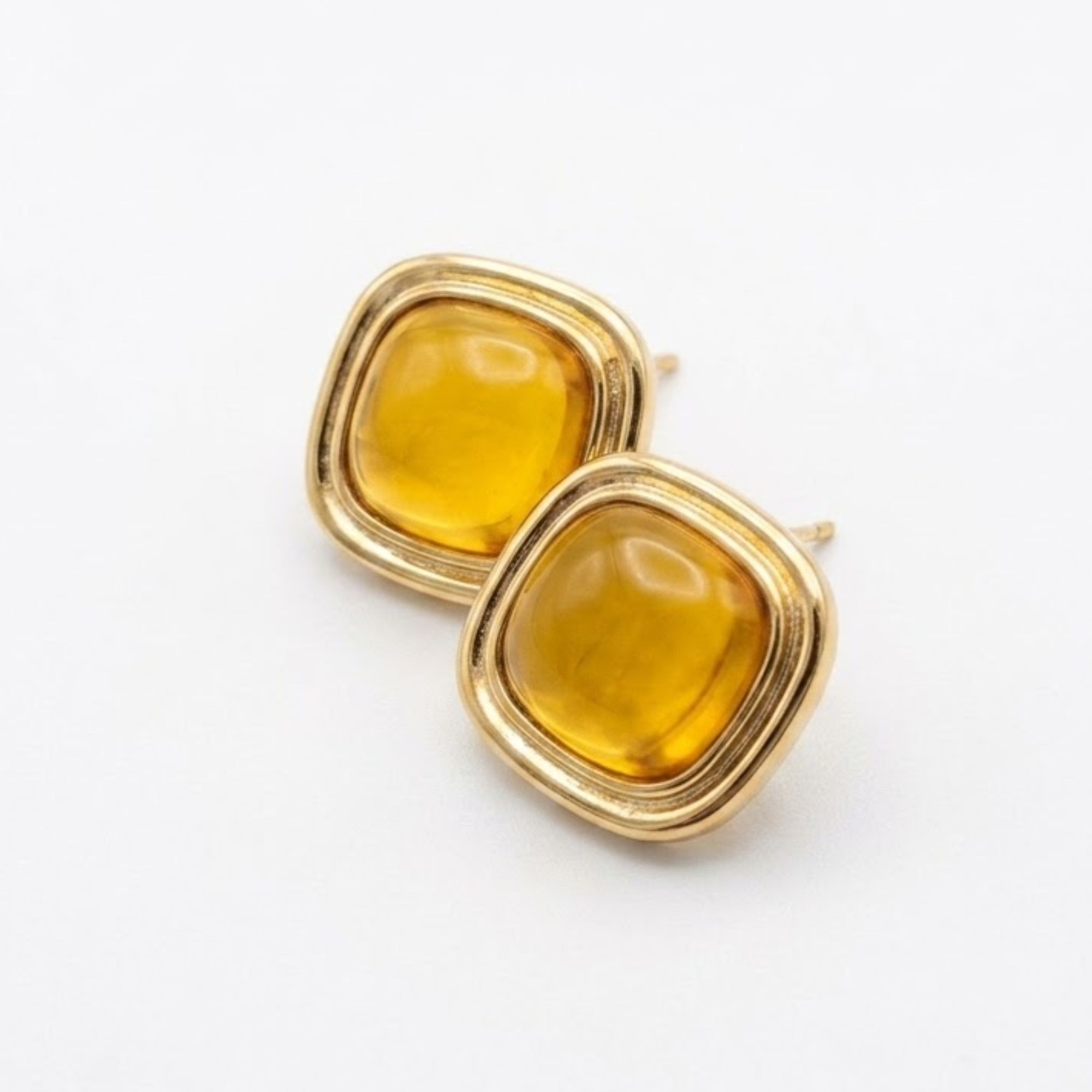 Rhea Earring BCF