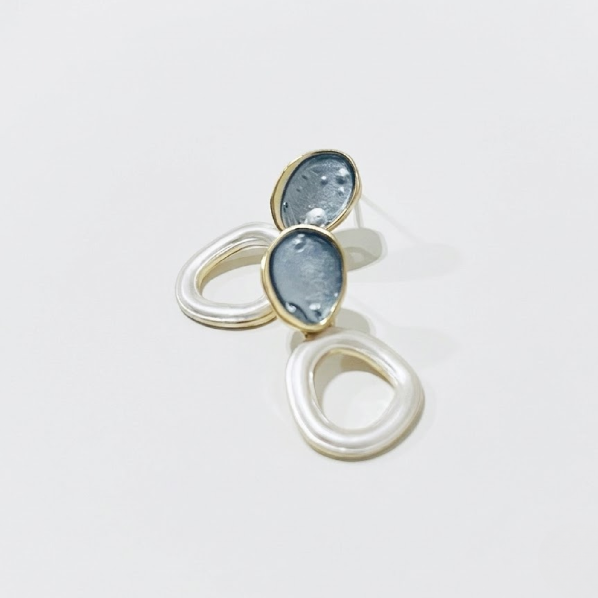 Keres Earring BCF