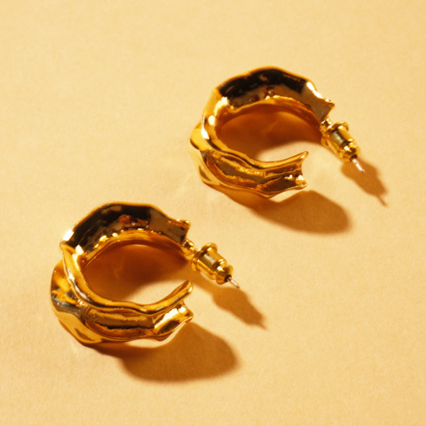 Calista Earring BCG