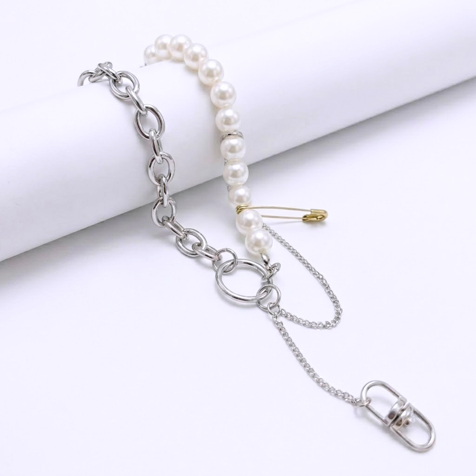 Joanna Necklace BCS