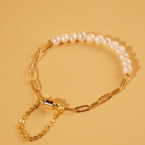 Artemis Bracelet BCP