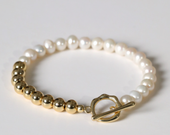 Anfisa Bracelet BCP