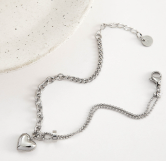 Atalanta Bracelet BCS