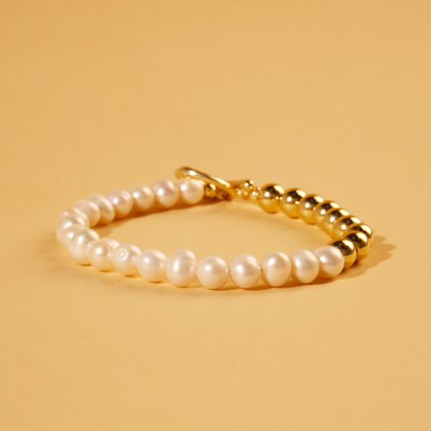 Anfisa Bracelet BCP