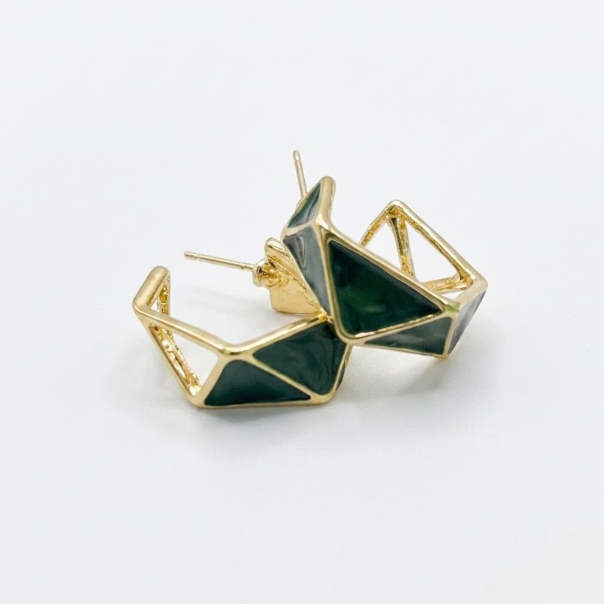 Amalthea Earring BCM