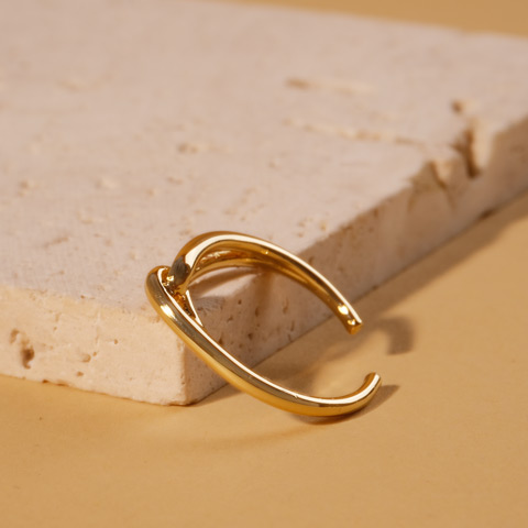 Georgia Ring BCG