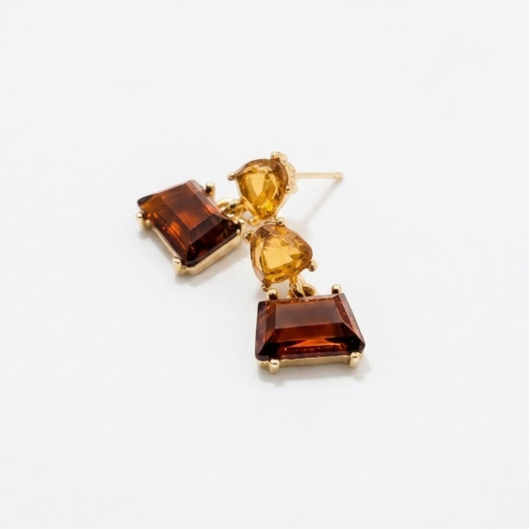 Myra Earring BCF