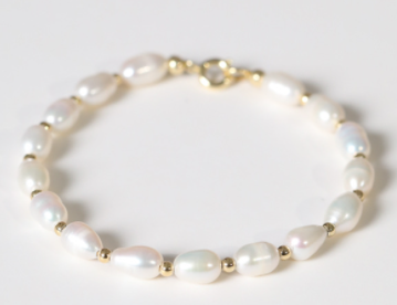 Azelia Bracelet BCP