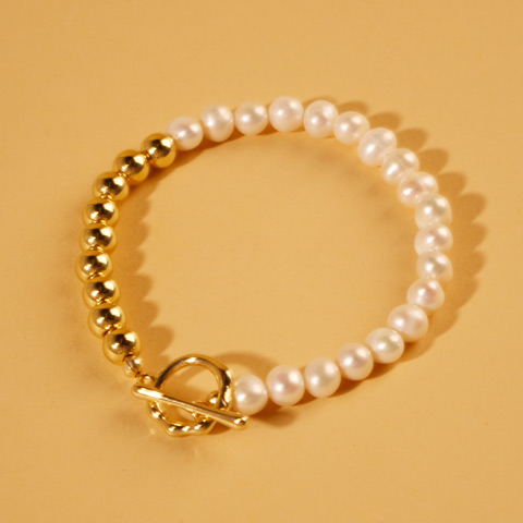 Anfisa Bracelet BCP