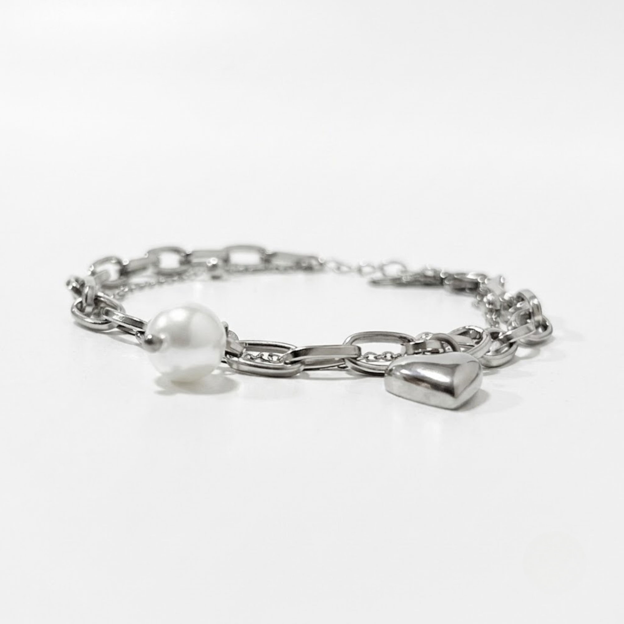 Aurora Bracelet BCS