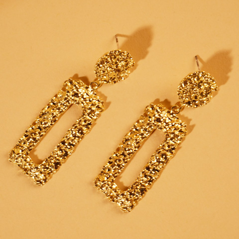 Layla Earring BCM