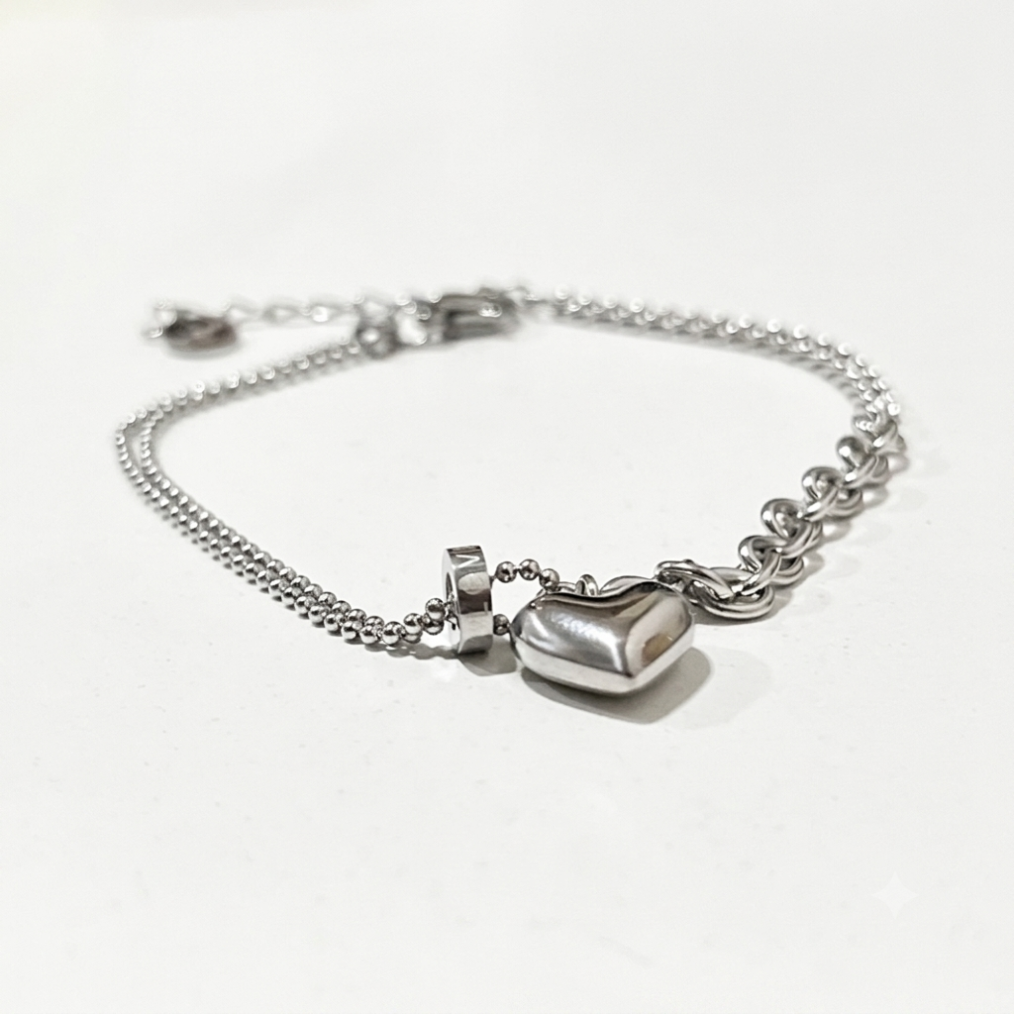 Atalanta Bracelet BCS