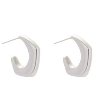 Callie Earring ST