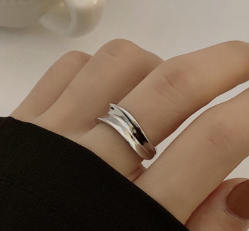 Kostantina Ring BCS