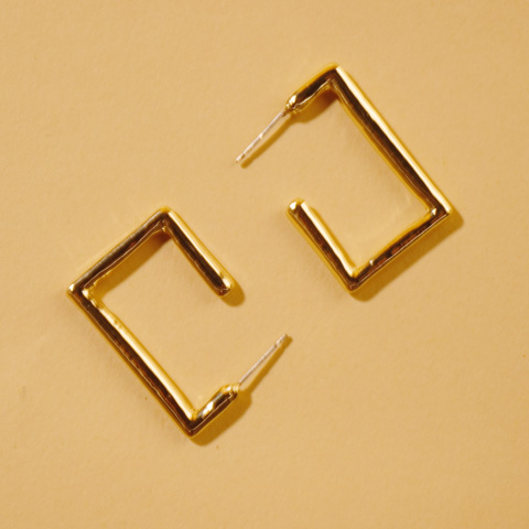 Circe Earring BCG