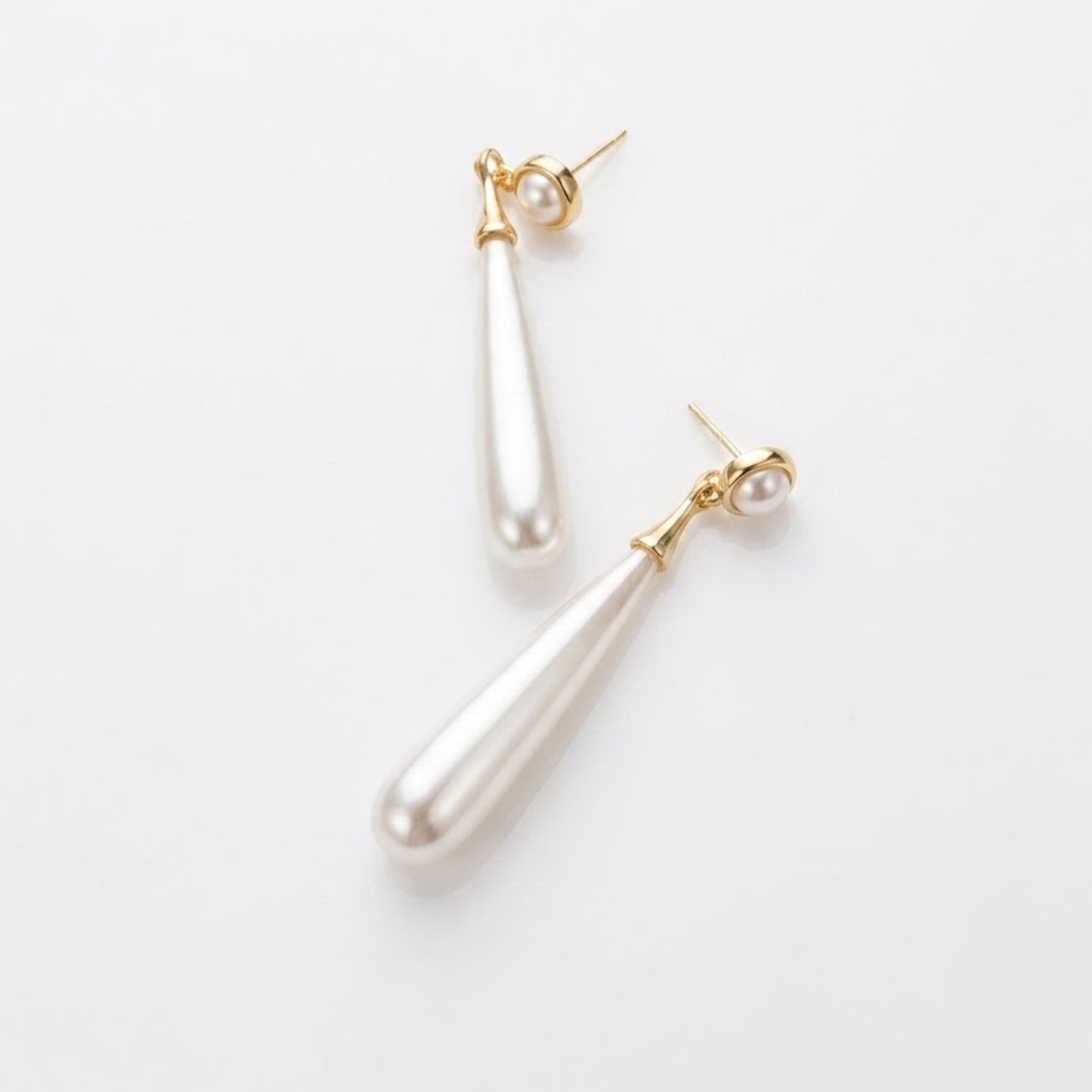 Antheia Earring BCP