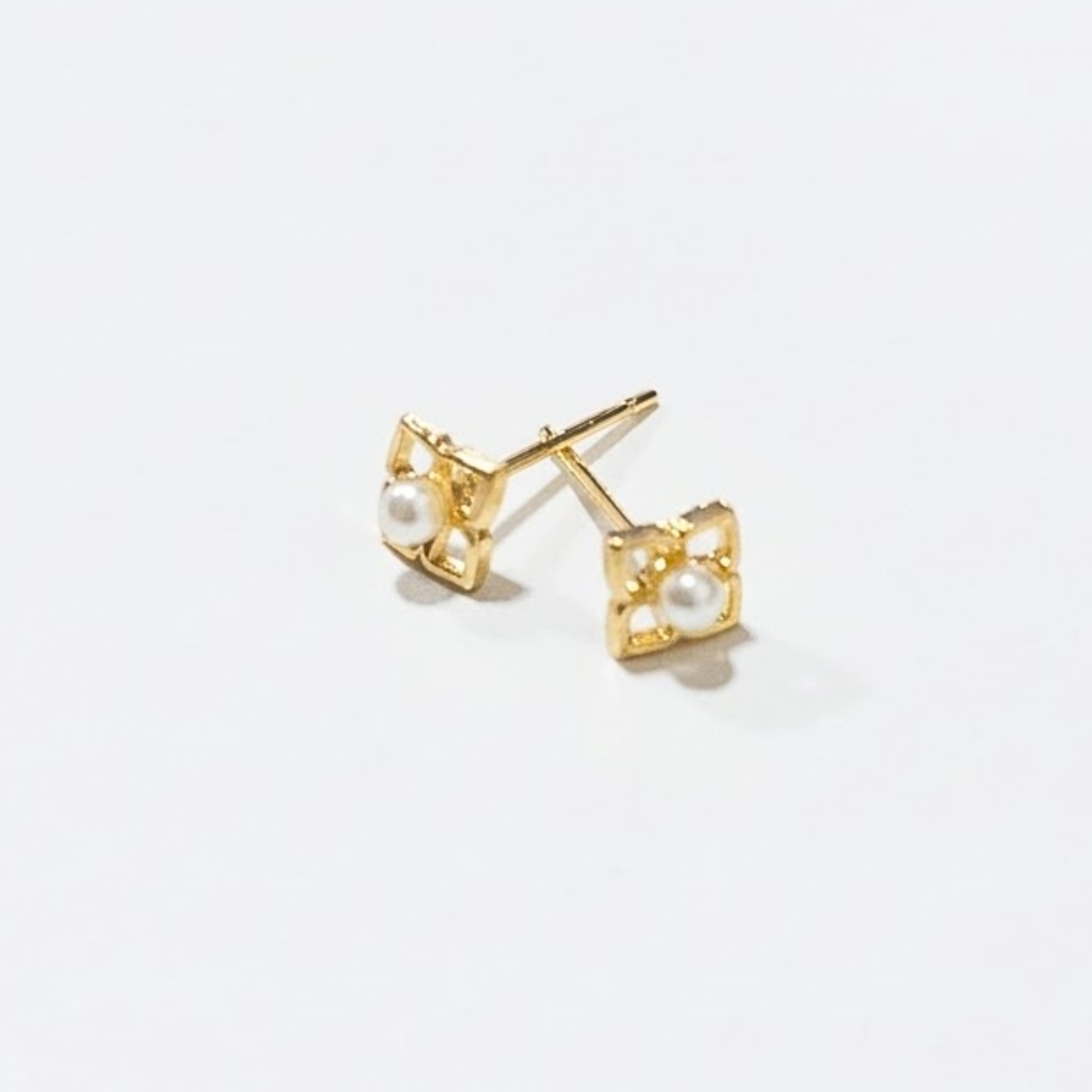 Clio Earring BCP