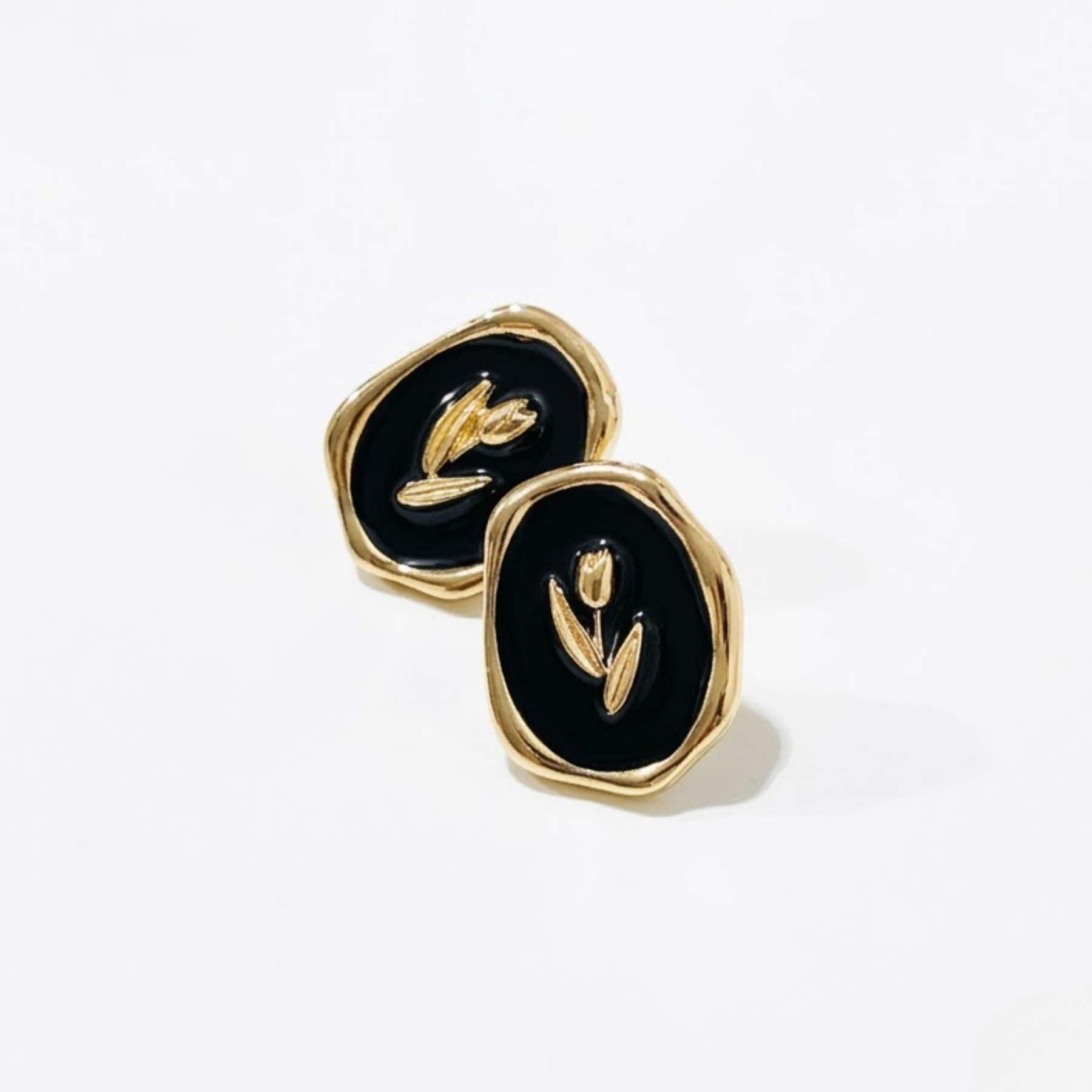 Ida Earring BCF