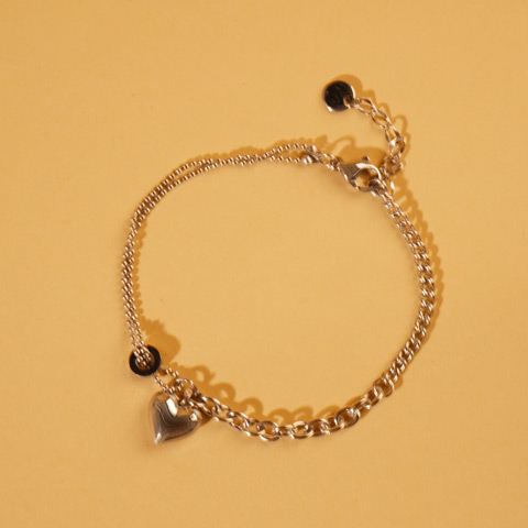 Atalanta Bracelet BCS