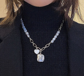 Penelope Necklace BCS