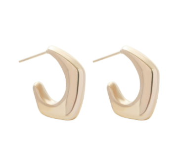 Dido Earring STG