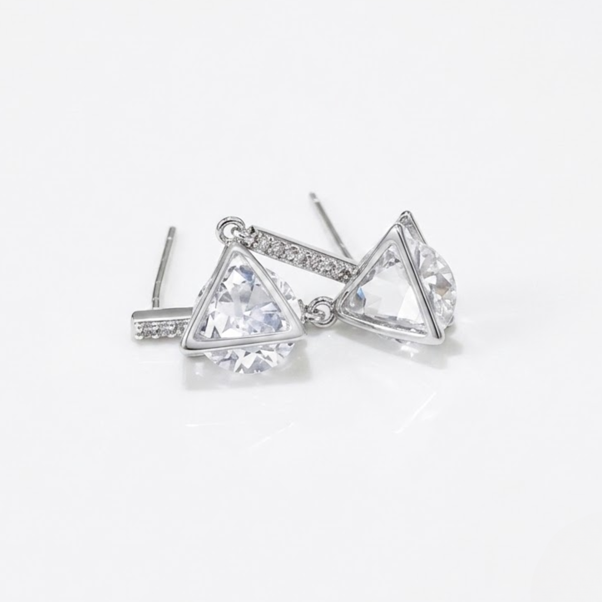 Metis Earring BCF
