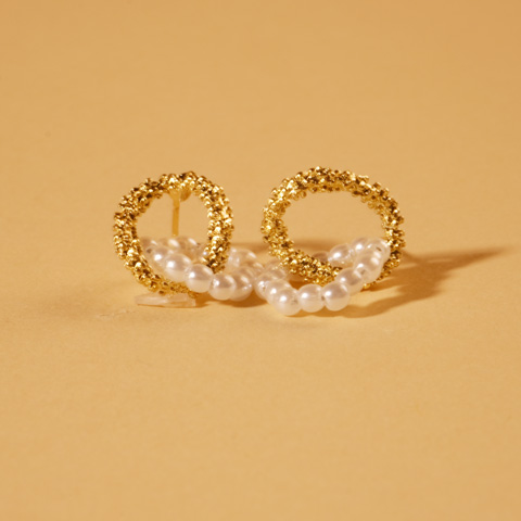 Astraea Earring BCP