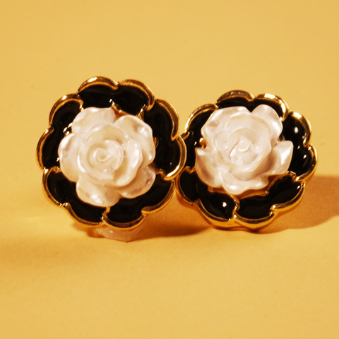 Sterope Earring BCF