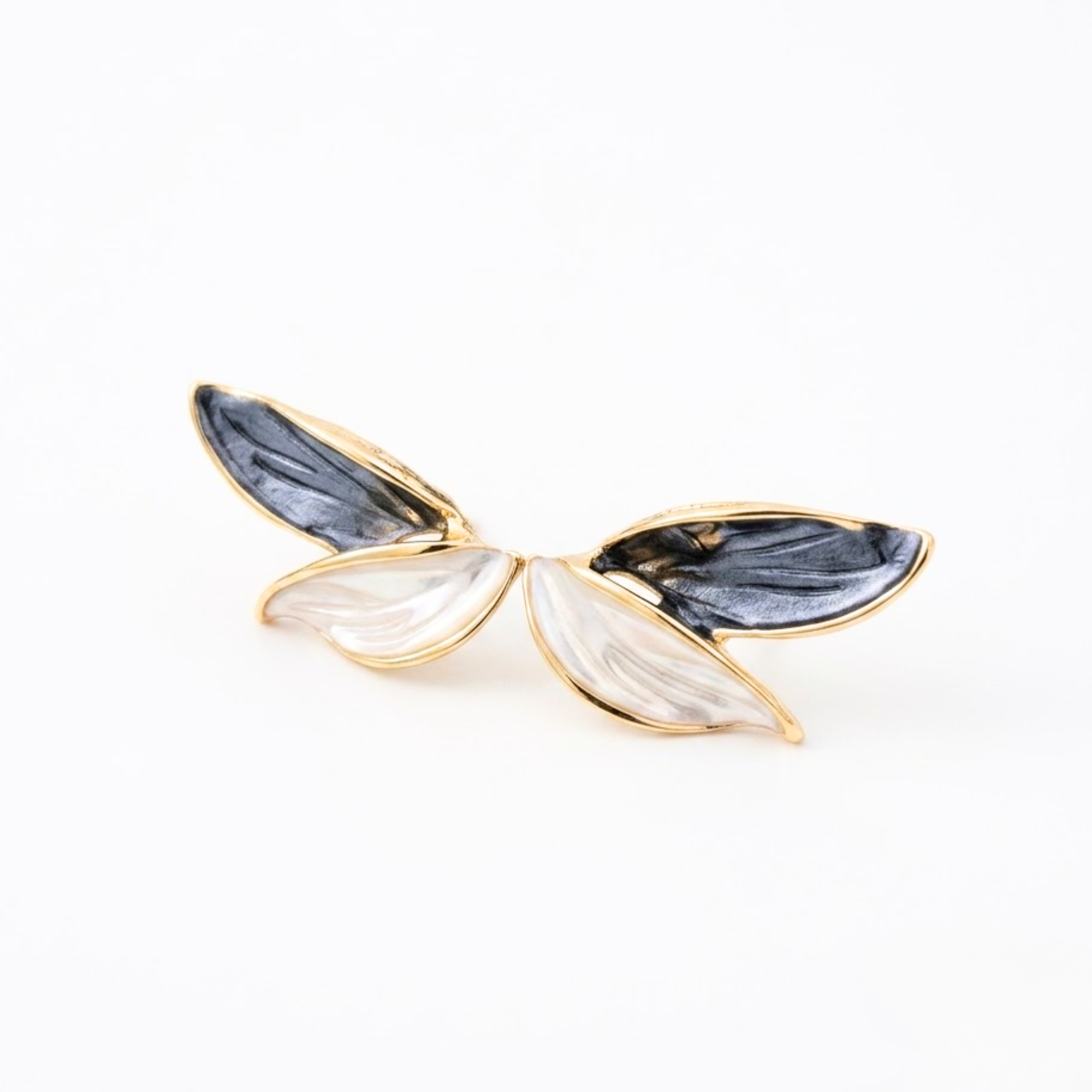 Mania Earring BCF